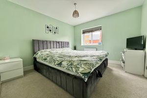 Bedroom 1- click for photo gallery